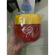 Dugro cute container