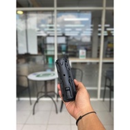 TERLARIS Holster Baton / Stick Baton Holder / HS Baton