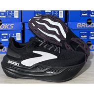 18ST Brooks Glycerin Max Giày chạy bộ thoáng khí và nhẹ giày thể thao thời trang hấp thụ sốc cho nam