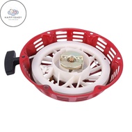 HB Starter Assembly Fits for Honda Gx 340 & Gx 390 (13 Hp), Gx610 (18 Hp) & Gx620 (20 Hp), 28400-Ze3