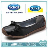 Scholl shoes Women Flat shoes Women Korean Scholl women shoes Scholl sandal Scholl loafers Flat shoe