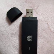 modem huawei e3531 unlock