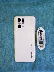 oppo Find X5 pro 12+256GB