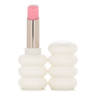 Sulwhasoo 雪花秀 潤采修護唇膏 No.030 Petal 3g