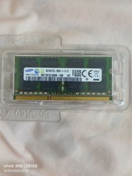 8G DDR3 12800S 省電版手提電腦內存 NOOTBOOK RAM