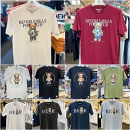 New!!!Beverly Hills Polo Club 1 T-shirt