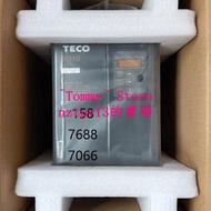 現貨東元變頻器T310-4010-H3C 全新現貨N310-4010-S3XC H3XC