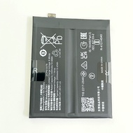 Suitable for OPPO Find X5Pro X6 pro X7 BLP967 BLP961 BLP889 Battery BLP891