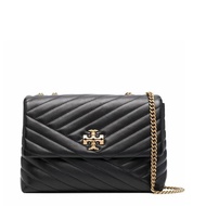 Tory Burch Kira Bag Shoulder Bag