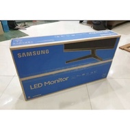 BRAND NOW ORIGINAL samsung smart tv 55 inches