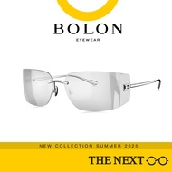BOLON TEAM รุ่น BX7000 จาก THE NEXT รุ่นฮิตที่ห้ามพลาด! กรอบแว่นตา Bolon Eyewear จากประเทศฝรั่งเศส C