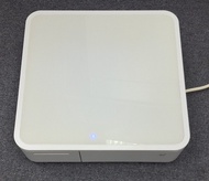 Star mPOP POP10 印單機 收銀機 收據打印機 一體機 Bluetooth 藍牙 Ichef loyverse Shopify Square VEND POS Thermal Printe