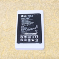 LG (BL-44E1F) 手機 充電池 連 充電盒 (100% new)