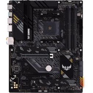 ASUS 華碩 TUF GAMING B550-PRO 主機板 AM4 腳位 (RYZEN)