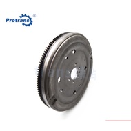 Volkswagen DQ200 DQ250 7DSG 6DSG Flywheel 06J105266S