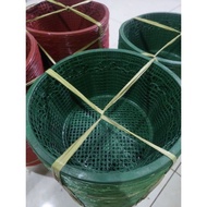 240 pcs / 1 ball wakul nasi hajatan/ bakul wakul hajatan selametan murah