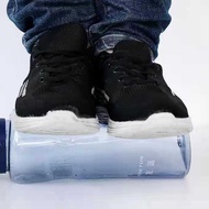 ✻ 2 LITER BPA FREE DRINKING WATER BOTTLE 2000ML JUMBO SPORT DRINKING BOTTLE ۝