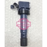 READY STOCK #DENSO #IGNITION PLUG COIL # PERODUA KENARI, KELISA, MYVI 1.0, VIVA 660/850/1.0/ELITE x 