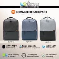 Xiaomi Commuter Backpack 21L