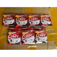 DMV shaft wire — genuine arrived Super hot products