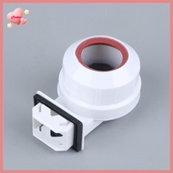 Purelove> Waterproof T8 T5 Saving LED Lampholder Fluorescent Light Base G13 Braet Bulb Soet for Aqua