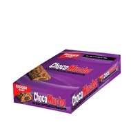Choco Mucho Choco 10 Pcs in 1 Box
