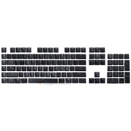 Penggantian GL Tactile Switch keycaps susun atur Untuk Logitech G913 g915 g813 g815 Papan Kekunci Pe