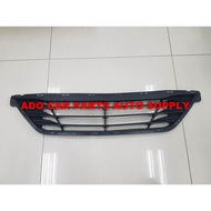 Hyundai Eon 2014 - 2023 Front Bumper Grille