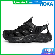 HOKA | HOKA ของแท รน HOKA ONE HOPARA 1123112-BCSTL