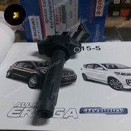 Suzuki All new Ertiga Hybrid/Ertiga XL7 Hybrid coil assembly Original SGP
