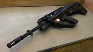 ^^上格生存遊戲^^ KWA F90/EF88 GBB瓦斯犢牛式步槍  澳大利亞 AUG