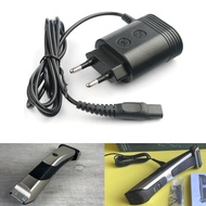 PHILIPS BG7040 Hair Clipper Charger BG5025 BG2040 BG2070 MG7796