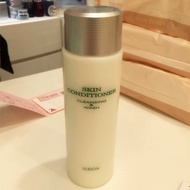 ALBION / Obi Hong health water series cleansing cleansing face cream