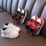 DIBORONG YAA!! SNEAKERS SEPATU IMPORT MURAH NIKE STAR NEW ANAK