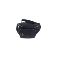 Leaking W. Waistbag 7920 Black Nero