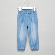 Babyshop Juniors Regular Fit Jeans