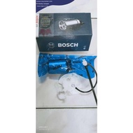 FUEL PUMP INNOVA CODE 23220-0C051 ( BOSCH BOX)