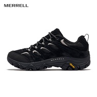Merrell | รองเท้าเดินป่ากันลื่นและระบายอากาศ