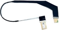 JINTAI LCD Display Screen Flex Cable for MSI MS-17S1 GE78 GE78HX 13VI 13VH EDP 240HZ K1N-3040375-H39
