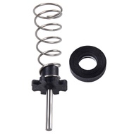 For CP7748 Air Impact Wrench Parts Throttle Valve Kit for Improved Functionality
