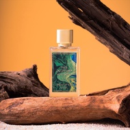 Scent by SIX. The Journey EDP 50ml