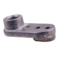 R86210 Servo Horn 25T for RGT 1:10 EX86120