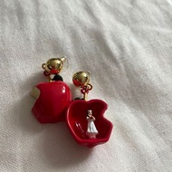 N2七個小矮人系列