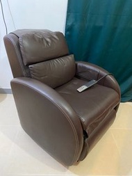 OSIM Message Chair