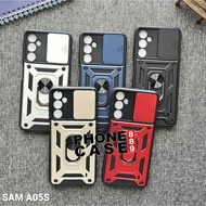 CASE REALME C65 REALME C67 CASE ROBOT CASE TRANSFORMER SLIDE Ring CASE REALME C65 REALME C67