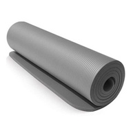 Yoga Mat 瑜伽垫 Tikar Yoga யோகா பாய்