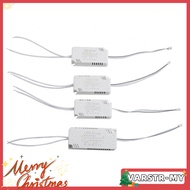 High Quality LED Driver Adapter 40-60W 60-80W 8-24W 24-40W For LED Lighting