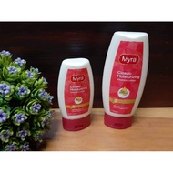 ♞Myra Lotion Classic Moisturizing 50ml/100ml