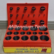 TAIWAN O-Ring Kit / O Ring Set