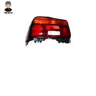 ไฟท้าย TOYOTA COROLLA AE100 AE101 1992 - 1994